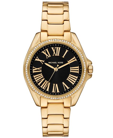 michael kors kacie|Michael Kors Women's Kacie Three.